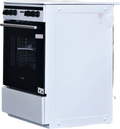 Cuisinière à Induction 70 L Reconditionné PROLINE P603IMCWH