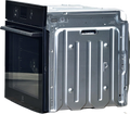 Four Chaleur Tournante 72 L Reconditionné ELECTROLUX EOF4P46H