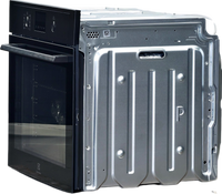 Four Chaleur Tournante 72 L Reconditionné ELECTROLUX EOF4P46H