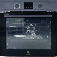 Four Chaleur Tournante 72 L Reconditionné ELECTROLUX EOF4P46H