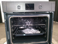 Four Chaleur Tournante 72 L Reconditionné ELECTROLUX EOF4P46H