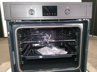Four Chaleur Tournante 72 L Reconditionné ELECTROLUX EOF4P46H