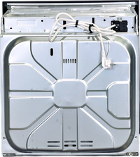 Four Chaleur Tournante 72 L Reconditionné ELECTROLUX EOF4P46H