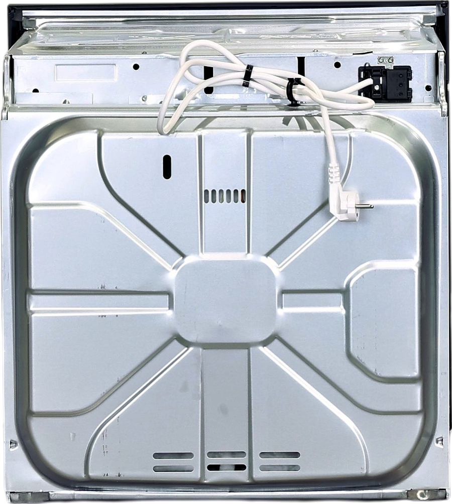 Four Chaleur Tournante 72 L Reconditionné ELECTROLUX EOF4P46H
