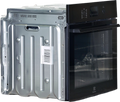 Four Chaleur Tournante 72 L Reconditionné ELECTROLUX EOF4P46H
