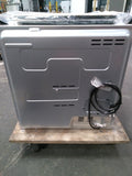 Four Chaleur Tournante 76 L Reconditionné SAMSUNG NV7B4550VAK
