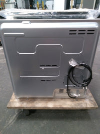 Four Chaleur Tournante 76 L Reconditionné SAMSUNG NV7B4550VAK
