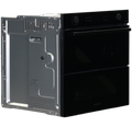 Four Chaleur Tournante 76 L Reconditionné SAMSUNG NV7B4550VAK