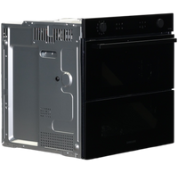 Four Chaleur Tournante 76 L Reconditionné SAMSUNG NV7B4550VAK