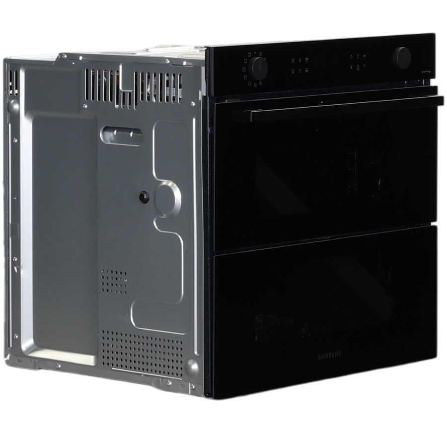 Four Chaleur Tournante 76 L Reconditionné SAMSUNG NV7B4550VAK