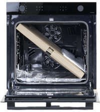 Four Chaleur Tournante 76 L Reconditionné SAMSUNG NV7B4550VAK