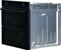 Four Chaleur Tournante 76 L Reconditionné SAMSUNG NV7B4550VAK