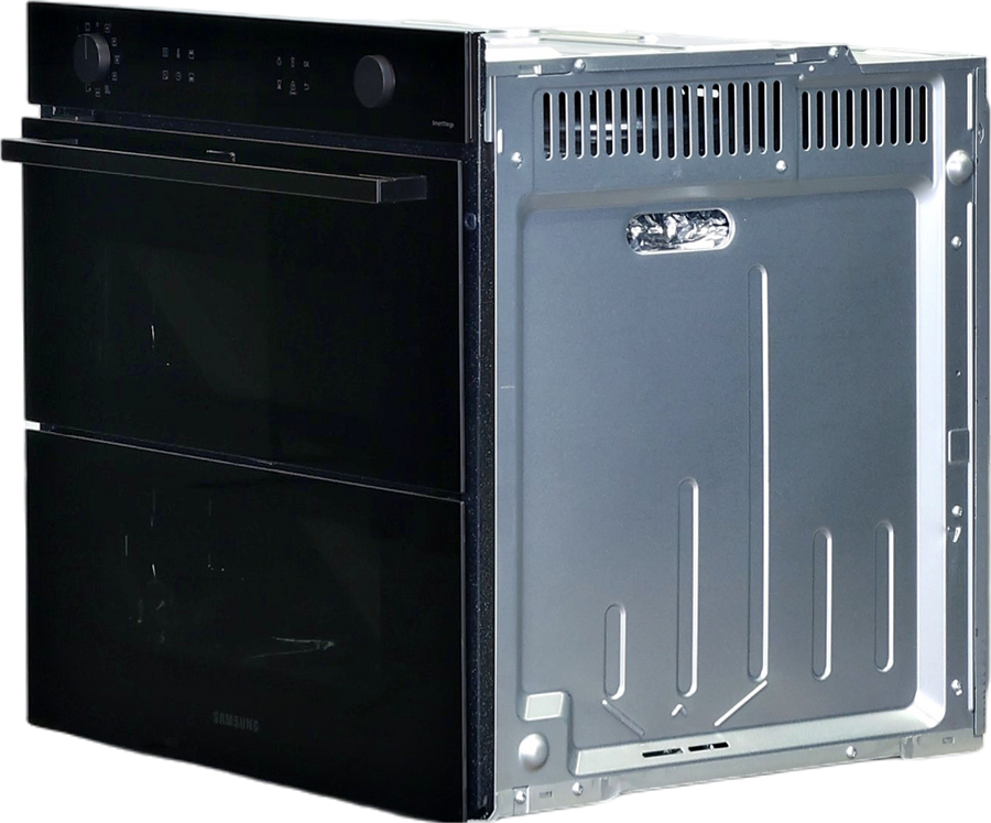Four Chaleur Tournante 76 L Reconditionné SAMSUNG NV7B4550VAK