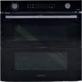 Four Chaleur Tournante 76 L Reconditionné SAMSUNG NV7B4550VAK