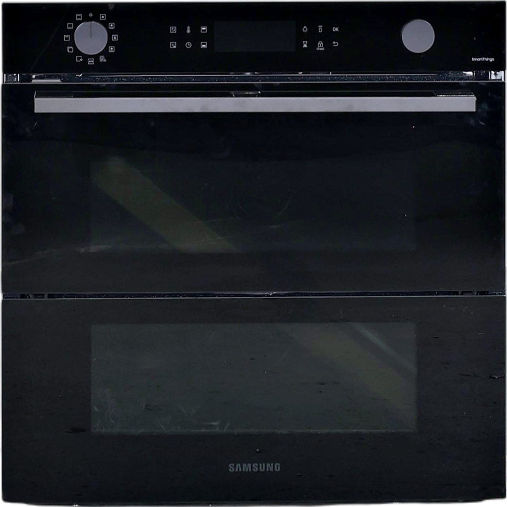 Four Chaleur Tournante 76 L Reconditionné SAMSUNG NV7B4550VAK