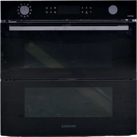 Four Chaleur Tournante 76 L Reconditionné SAMSUNG NV7B4550VAK