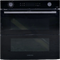 Four Chaleur Tournante 76 L Reconditionné SAMSUNG NV7B4550VAK