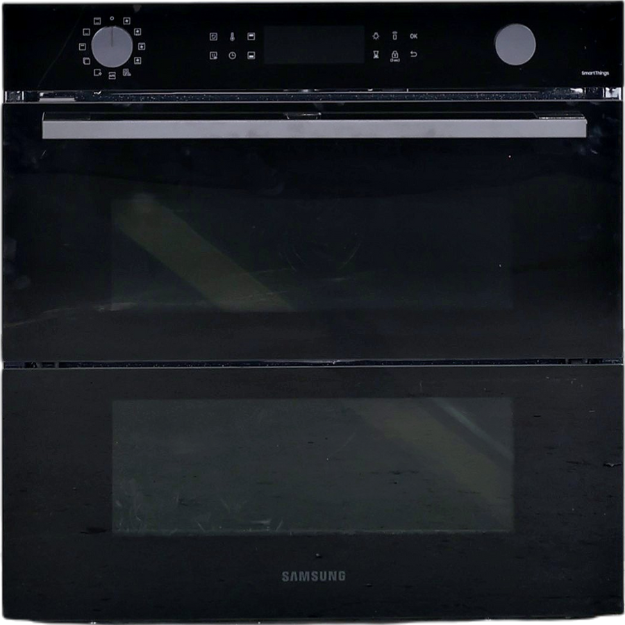 Four Chaleur Tournante 76 L Reconditionné SAMSUNG NV7B4550VAK