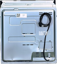 Four Chaleur Tournante 76 L Reconditionné SAMSUNG NV7B4550VAK
