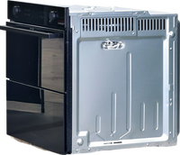 Four Chaleur Tournante 76 L Reconditionné SAMSUNG NV7B4550VAK
