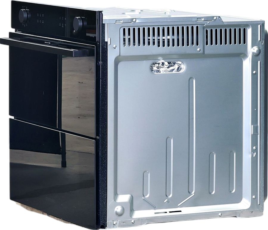 Four Chaleur Tournante 76 L Reconditionné SAMSUNG NV7B4550VAK