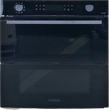 Four Chaleur Tournante 76 L Reconditionné SAMSUNG NV7B4550VAK