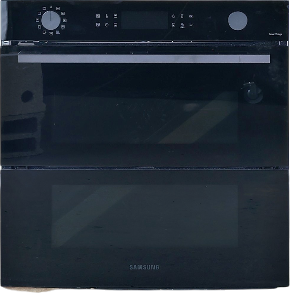 Four Chaleur Tournante 76 L Reconditionné SAMSUNG NV7B4550VAK