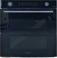 Four Chaleur Tournante 76 L Reconditionné SAMSUNG NV7B4550VAK