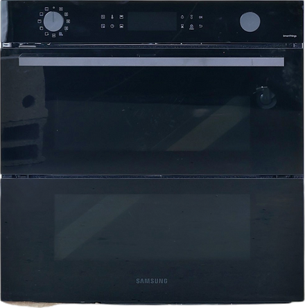 Four Chaleur Tournante 76 L Reconditionné SAMSUNG NV7B4550VAK