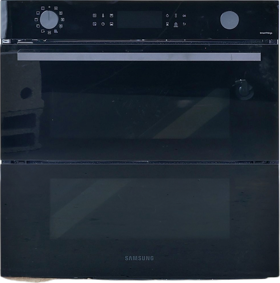 Four Chaleur Tournante 76 L Reconditionné SAMSUNG NV7B4550VAK