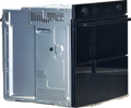 Four Chaleur Tournante 76 L Reconditionné SAMSUNG NV7B4550VAK
