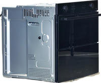 Four Chaleur Tournante 76 L Reconditionné SAMSUNG NV7B4550VAK