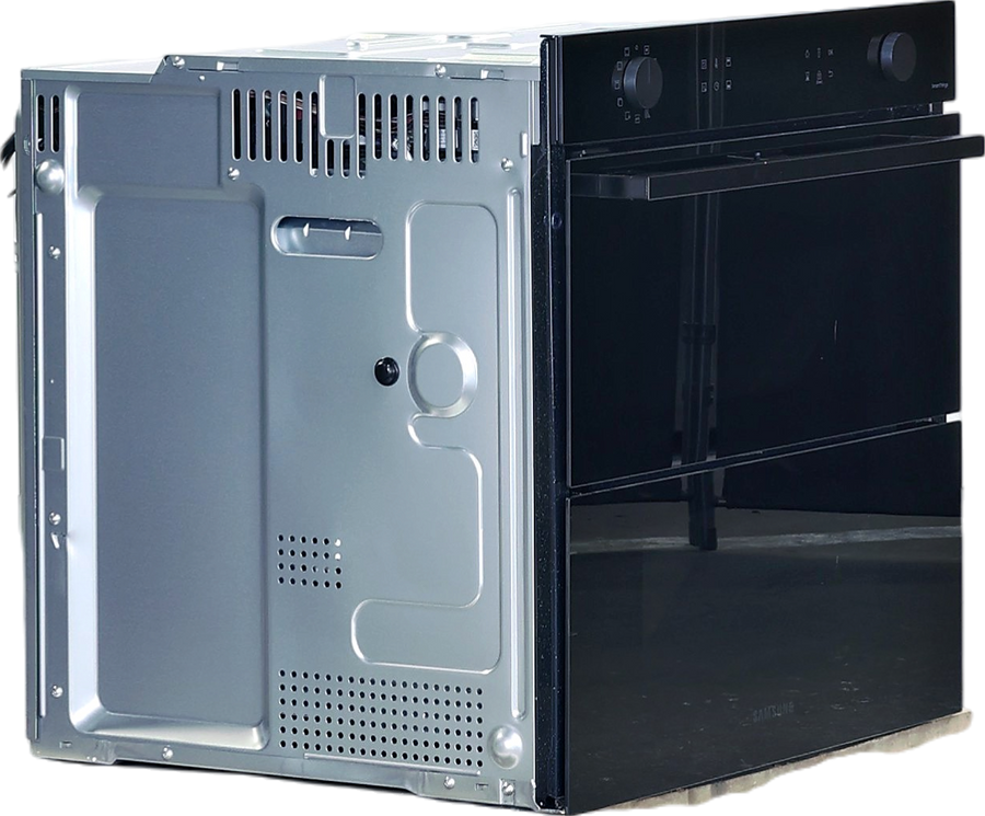 Four Chaleur Tournante 76 L Reconditionné SAMSUNG NV7B4550VAK