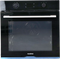 Four Chaleur Tournante 78 L Reconditionné ROSIERES RO6 S5TB3YTB