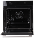Four Chaleur Tournante 78 L Reconditionné ROSIERES RO6 S5TB3YTB