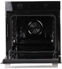 Four Chaleur Tournante 78 L Reconditionné ROSIERES RO6 S5TB3YTB