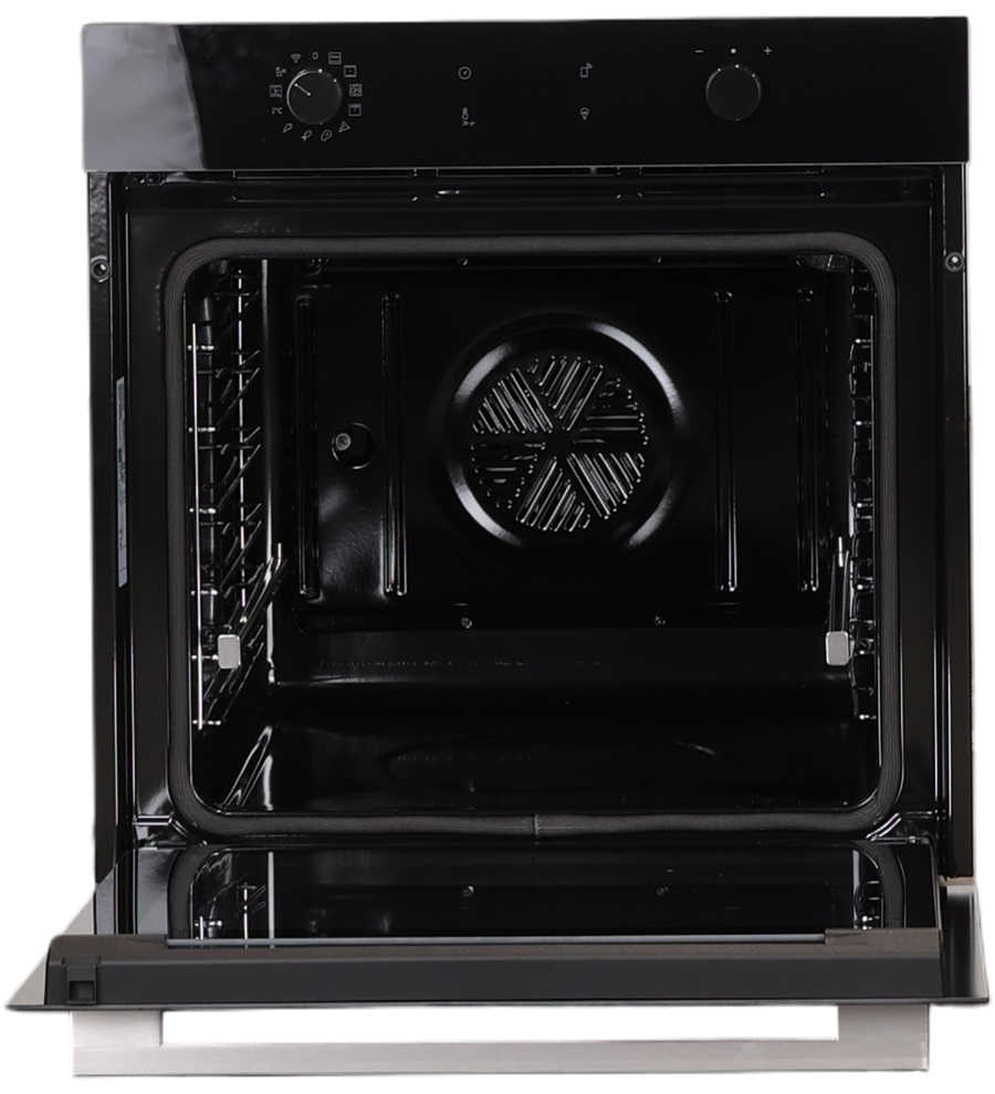 Four Chaleur Tournante 78 L Reconditionné ROSIERES RO6 S5TB3YTB