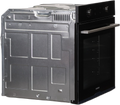 Four Chaleur Tournante 78 L Reconditionné ROSIERES RO6 S5TB3YTB