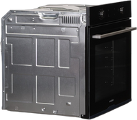 Four Chaleur Tournante 78 L Reconditionné ROSIERES RO6 S5TB3YTB