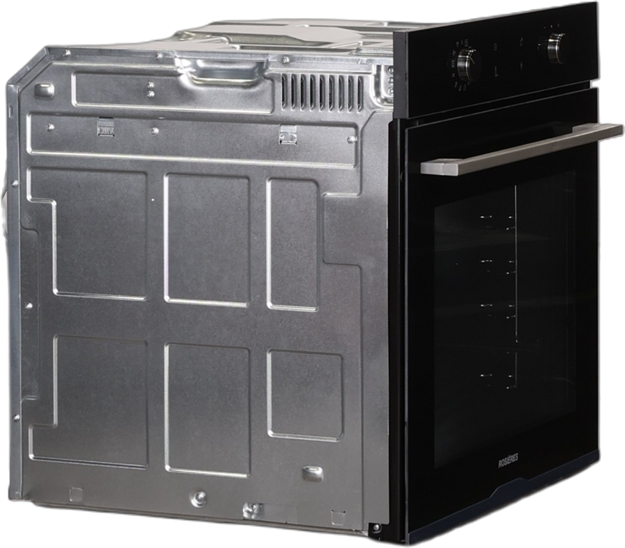 Four Chaleur Tournante 78 L Reconditionné ROSIERES RO6 S5TB3YTB