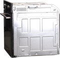 Four Chaleur Tournante 78 L Reconditionné ROSIERES RO6 S5TB3YTB