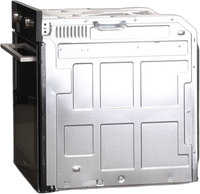 Four Chaleur Tournante 78 L Reconditionné ROSIERES RO6 S5TB3YTB
