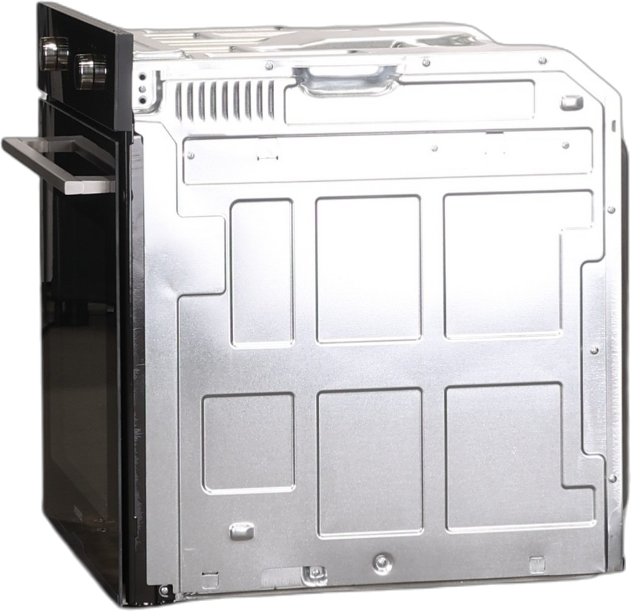 Four Chaleur Tournante 78 L Reconditionné ROSIERES RO6 S5TB3YTB