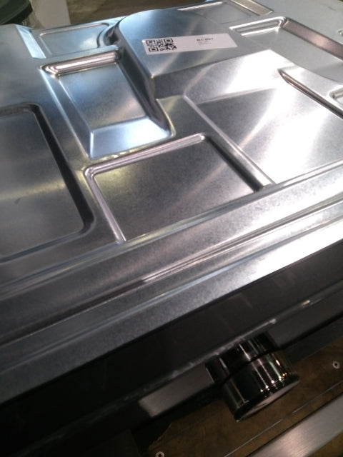 Four Chaleur Tournante 78 L Reconditionné ROSIERES RO6 S5TB3YTB