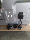 Four Chaleur Tournante 66 L Reconditionné BEKO BBIE13301XFP-1