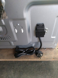 Four Chaleur Tournante 66 L Reconditionné BEKO BBIE13301XFP-1