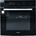 Four Chaleur Tournante 76 L Reconditionné MIELE H 2767 BP