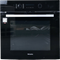 Four Chaleur Tournante 76 L Reconditionné MIELE H 2767 BP