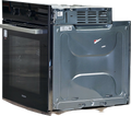 Four Chaleur Tournante 76 L Reconditionné MIELE H 2767 BP