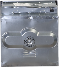 Four Chaleur Tournante 76 L Reconditionné MIELE H 2767 BP